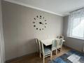 1-комнатная квартира · 40 м² · 8/9 этаж, мкр Шугыла 341/5корпус-7 за 190 000 ₸ в Алматы, Наурызбайский р-н — фото 6