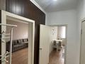 1-комнатная квартира · 40 м² · 8/9 этаж, мкр Шугыла 341/5корпус-7 за 190 000 ₸ в Алматы, Наурызбайский р-н — фото 11