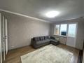 1-комнатная квартира · 40 м² · 8/9 этаж, мкр Шугыла 341/5корпус-7 за 190 000 ₸ в Алматы, Наурызбайский р-н — фото 2