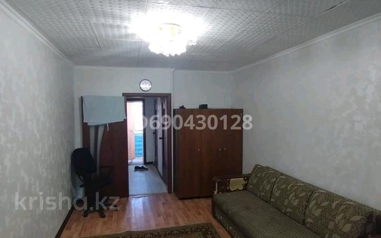 1-бөлмелі пәтер · 35 м² · 5/5 қабат, 8-й мкр 25, бағасы: 7.7 млн ₸ в Актау — фото 15