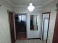 1-бөлмелі пәтер · 35 м² · 5/5 қабат, 8-й мкр 25, бағасы: 7.7 млн ₸ в Актау — фото 4
