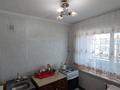 1-бөлмелі пәтер · 35 м² · 5/5 қабат, 8-й мкр 25, бағасы: 7.7 млн ₸ в Актау — фото 6