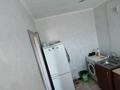 1-бөлмелі пәтер · 35 м² · 5/5 қабат, 8-й мкр 25, бағасы: 7.7 млн ₸ в Актау — фото 7