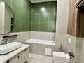 4-бөлмелі пәтер · 142 м² · 1/3 қабат, Мирас ш/а. 157, бағасы: 214.5 млн ₸ в Алматы, Бостандыкский р-н — фото 8