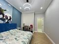 4-бөлмелі пәтер · 142 м² · 1/3 қабат, Мирас ш/а. 157, бағасы: 214.5 млн ₸ в Алматы, Бостандыкский р-н — фото 13