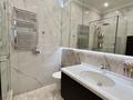 4-бөлмелі пәтер · 142 м² · 1/3 қабат, Мирас ш/а. 157, бағасы: 214.5 млн ₸ в Алматы, Бостандыкский р-н — фото 17