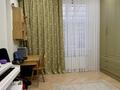 4-бөлмелі пәтер · 142 м² · 1/3 қабат, Мирас ш/а. 157, бағасы: 214.5 млн ₸ в Алматы, Бостандыкский р-н — фото 18