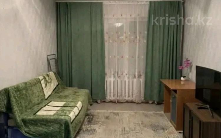2-комнатная квартира · 51 м² · 1/5 этаж, ашимова 217 за 13.7 млн ₸ в Кокшетау — фото 2