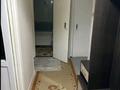 2-комнатная квартира · 51 м² · 1/5 этаж, ашимова 217 за 13.7 млн ₸ в Кокшетау — фото 3