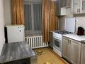 2-комнатная квартира · 51 м² · 1/5 этаж, ашимова 217 за 13.7 млн ₸ в Кокшетау — фото 6