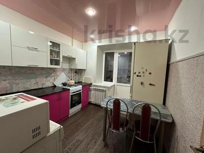 Продажа квартир в Костанайской обл.: 2-комнатная квартира · 51 м² · 2/5 этаж, Кобланды Батыра 12 за 19 млн 〒 2-комнатная квартира · 51 м² · 2/5 этаж, Кобланды Батыра 12 за 19 млн 〒 в Костанае