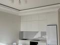 2-комнатная квартира · 55 м² · 10/12 этаж · помесячно, Мухамедханова 4/3 — 306 за 330 000 〒 в Астане, Есильский р-н — фото 4