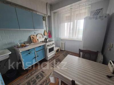 3-бөлмелі пәтер · 73 м² · 6/9 қабат, Кунаева, бағасы: 59 млн ₸ в Алматы, Медеуский р-н