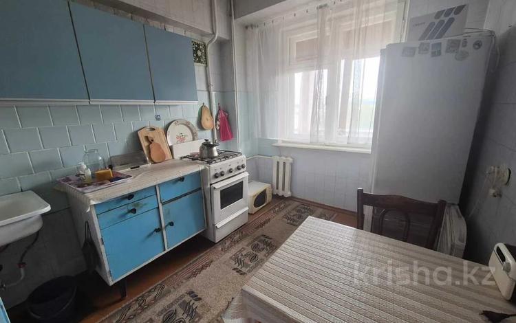 3-комнатная квартира · 73 м² · 6/9 этаж, Кунаева за 59 млн ₸ в Алматы, Медеуский р-н — фото 2