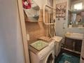 3-комнатная квартира · 73 м² · 6/9 этаж, Кунаева за 59 млн ₸ в Алматы, Медеуский р-н — фото 10