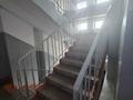 3-комнатная квартира · 73 м² · 6/9 этаж, Кунаева за 59 млн ₸ в Алматы, Медеуский р-н — фото 18