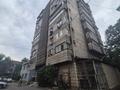 3-комнатная квартира · 73 м² · 6/9 этаж, Кунаева за 59 млн ₸ в Алматы, Медеуский р-н — фото 20