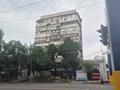 3-комнатная квартира · 73 м² · 6/9 этаж, Кунаева за 59 млн ₸ в Алматы, Медеуский р-н — фото 21