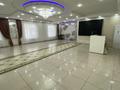 Офисы, склады, общепит, развлечения · 722 м² за 250 млн ₸ в Уральске — фото 3