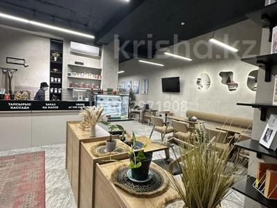 Кофейня · 75.6 м² за 14.8 млн ₸ в Актау, 17-й мкр