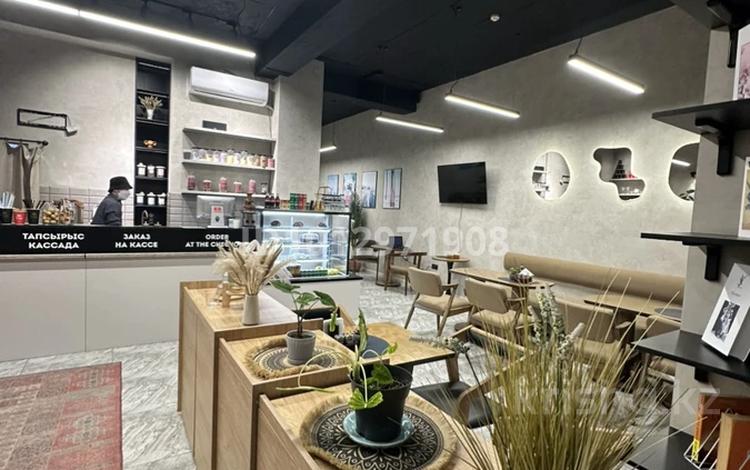 Кофейня · 75.6 м², бағасы: 14.8 млн ₸ в Актау, 17-й мкр — фото 2