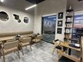 Кофейня · 75.6 м², бағасы: 14.8 млн ₸ в Актау, 17-й мкр — фото 5