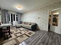 2-комнатная квартира · 46.1 м² · 3/4 этаж, мкр Тастак-2, Манаса 3 за 37 млн ₸ в Алматы, Алмалинский р-н