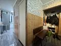 2-комнатная квартира · 46.1 м² · 3/4 этаж, мкр Тастак-2, Манаса 3 за 37 млн ₸ в Алматы, Алмалинский р-н — фото 13