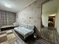 2-комнатная квартира · 46.1 м² · 3/4 этаж, мкр Тастак-2, Манаса 3 за 37 млн ₸ в Алматы, Алмалинский р-н — фото 8