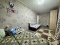 2-комнатная квартира · 46.1 м² · 3/4 этаж, мкр Тастак-2, Манаса 3 за 37 млн ₸ в Алматы, Алмалинский р-н — фото 9