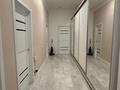 4-бөлмелі пәтер · 165 м² · 5/5 қабат, Дружбы Народов 2/4, бағасы: 62.5 млн ₸ в Усть-Каменогорске — фото 22