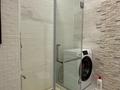 4-бөлмелі пәтер · 165 м² · 5/5 қабат, Дружбы Народов 2/4, бағасы: 62.5 млн ₸ в Усть-Каменогорске — фото 26