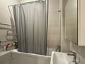4-бөлмелі пәтер · 165 м² · 5/5 қабат, Дружбы Народов 2/4, бағасы: 62.5 млн ₸ в Усть-Каменогорске — фото 28