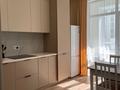 1-бөлмелі пәтер · 41 м² · 3/12 қабат, Туран 34а, бағасы: 300 000 ₸ в Астане — фото 13
