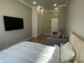 1-бөлмелі пәтер · 41 м² · 3/12 қабат, Туран 34а, бағасы: 300 000 ₸ в Астане — фото 5