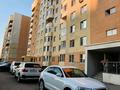 4-комнатная квартира, 85 м², 1/9 этаж, Есенберлина за 39.2 млн 〒 в Усть-Каменогорске — фото 11