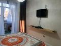 4-комнатная квартира, 85 м², 1/9 этаж, Есенберлина за 39.2 млн 〒 в Усть-Каменогорске — фото 36
