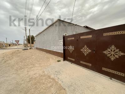 Жеке үй · 6 бөлме · 195.5 м² · 10 жүзд., Кызылтобе 994, бағасы: 14.5 млн ₸ в Кызылтобе 2