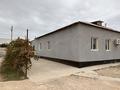 Жеке үй · 6 бөлме · 195.5 м² · 10 жүзд., Кызылтобе 994, бағасы: 14.5 млн ₸ в Кызылтобе 2 — фото 3