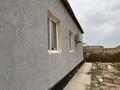 Жеке үй · 6 бөлме · 195.5 м² · 10 жүзд., Кызылтобе 994, бағасы: 14.5 млн ₸ в Кызылтобе 2 — фото 4