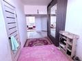 Жеке үй · 6 бөлме · 195.5 м² · 10 жүзд., Кызылтобе 994, бағасы: 14.5 млн ₸ в Кызылтобе 2 — фото 6