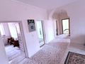 Жеке үй · 6 бөлме · 195.5 м² · 10 жүзд., Кызылтобе 994, бағасы: 14.5 млн ₸ в Кызылтобе 2 — фото 7