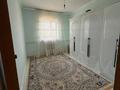 Жеке үй · 6 бөлме · 195.5 м² · 10 жүзд., Кызылтобе 994, бағасы: 14.5 млн ₸ в Кызылтобе 2 — фото 8