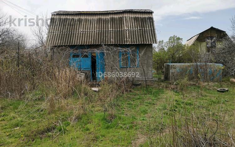 Пенза Купить Дачу На Западной Поляне