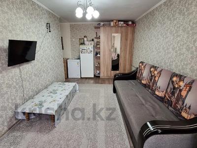 1-бөлмелі пәтер · 32 м² · 3/4 қабат, Гагарина, бағасы: 8.5 млн ₸ в Уральске