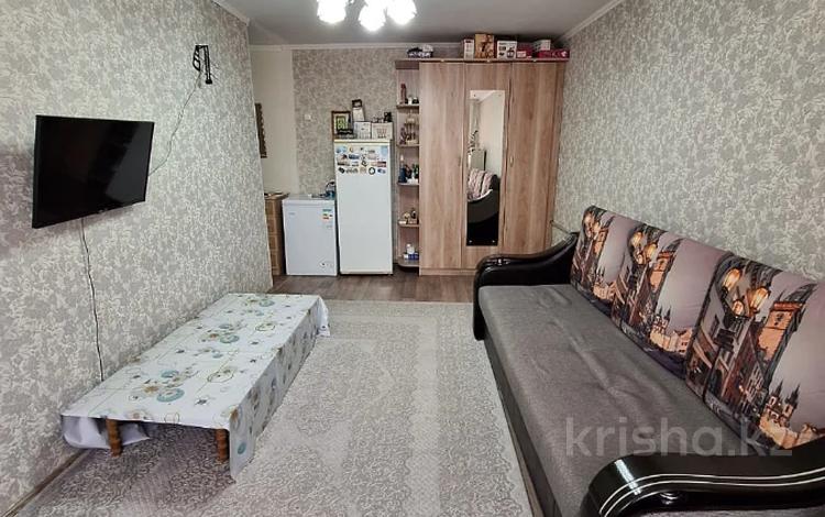 1-бөлмелі пәтер · 32 м² · 3/4 қабат, Гагарина, бағасы: 8.5 млн ₸ в Уральске — фото 2