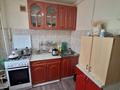 1-бөлмелі пәтер · 32 м² · 3/4 қабат, Гагарина, бағасы: 8.5 млн ₸ в Уральске — фото 3