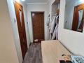1-бөлмелі пәтер · 32 м² · 3/4 қабат, Гагарина, бағасы: 8.5 млн ₸ в Уральске — фото 5