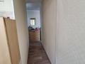 1-бөлмелі пәтер · 32 м² · 3/4 қабат, Гагарина, бағасы: 8.5 млн ₸ в Уральске — фото 9