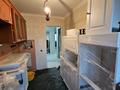 3-комнатная квартира · 59.7 м² · 5/5 этаж, Суворова 12 за 18.9 млн ₸ в Астане, Сарыарка р-н — фото 11
